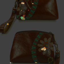 layer2-362