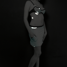 layer2-465