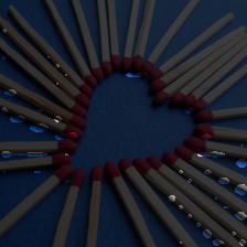 layer2-465