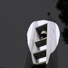 layer4-17