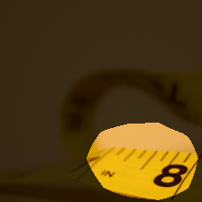 layer4-1743