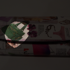 layer4-1743