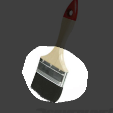 layer4-829