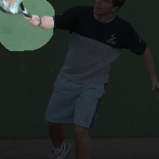 layer4-935