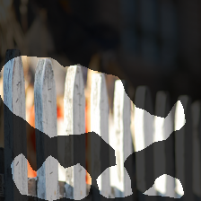 layer3-305