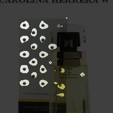 layer2-243