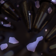 layer3-633