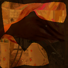layer4-1034