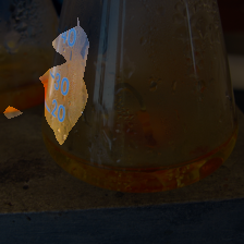 layer3-187