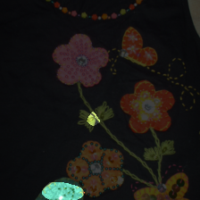 layer3-504