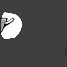 layer4-1627
