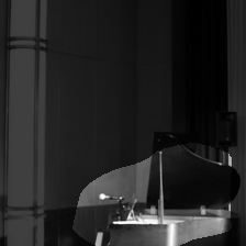 layer4-58