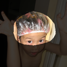 layer4-195