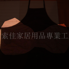 layer4-1702