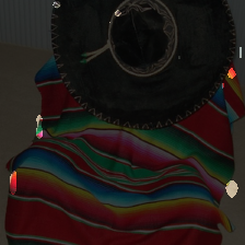 layer2-261