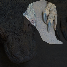 layer4-274