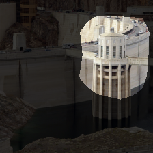 layer4-1552