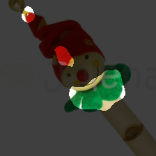 layer3-560