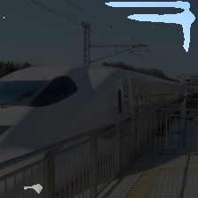 layer2-195