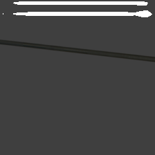 layer2-195