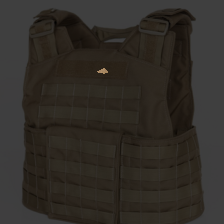 layer3-975