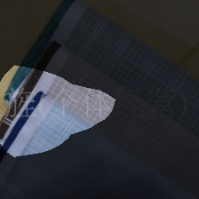 layer4-430