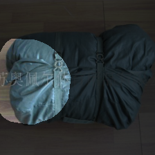 layer4-430