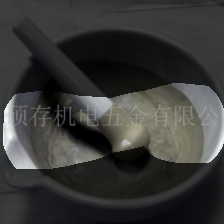layer4-430