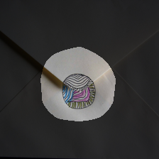 layer4-152