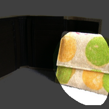 layer4-1198