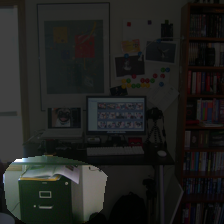 layer4-1785