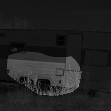 layer4-1785