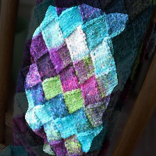 layer3-215