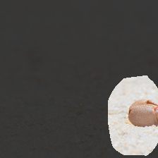 layer4-968