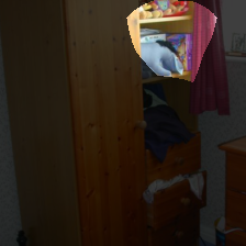 layer4-478