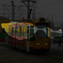 layer3-107