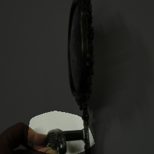 layer4-561