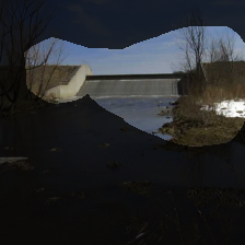 layer4-1441