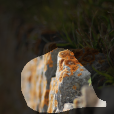 layer4-63