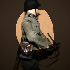 layer4-648