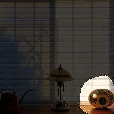 layer4-596