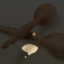 layer3-424