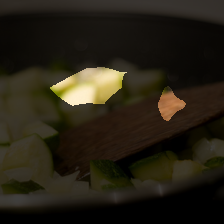 layer3-424