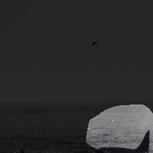 layer4-853