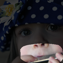 layer4-417