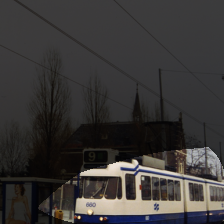 layer4-714