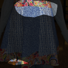 layer4-1319