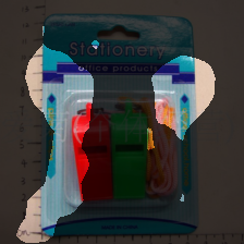 layer3-354