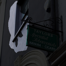 layer3-354