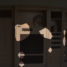 layer3-354